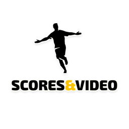 Football Memes sticker 28 of 28