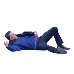 Football Memes sticker 5 of 28