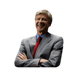 Football Memes sticker 7 of 28