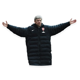 Football Memes sticker 8 of 28