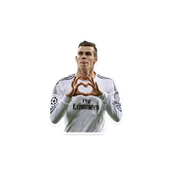 Football Memes sticker 9 of 28