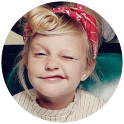 Figurinha 11 de 112 do pacote Figurinhas de Reações de Bebê 👶