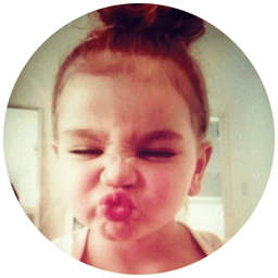 Figurinha 18 de 112 do pacote Figurinhas de Reações de Bebê 👶