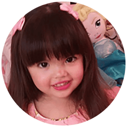 Figurinha 58 de 112 do pacote Figurinhas de Reações de Bebê 👶