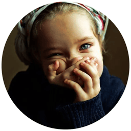 Figurinha 95 de 112 do pacote Figurinhas de Reações de Bebê 👶
