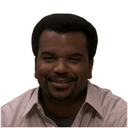 Figurinha 35 de 74 do pacote Figurinhas do The Office ☕