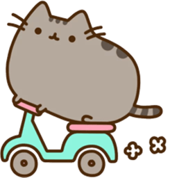 Figurinha 55 de 61 do pacote Figurinhas de Gato 🐱