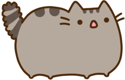 Figurinha 21 de 61 do pacote Figurinhas de Gato 🐱