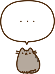 Figurinha 20 de 61 do pacote Figurinhas de Gato 🐱