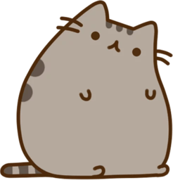 Figurinha 15 de 61 do pacote Figurinhas de Gato 🐱