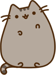 Figurinha 46 de 61 do pacote Figurinhas de Gato 🐱