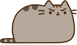 Figurinha 16 de 61 do pacote Figurinhas de Gato 🐱