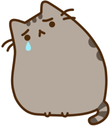 Figurinha 10 de 61 do pacote Figurinhas de Gato 🐱