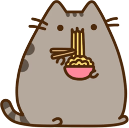 Figurinha 40 de 61 do pacote Figurinhas de Gato 🐱