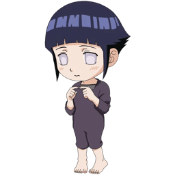 Menaruto sticker 14 of 29