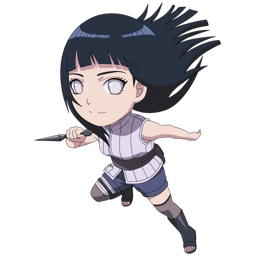 Menaruto sticker 15 of 29