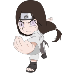 Menaruto sticker 18 of 29