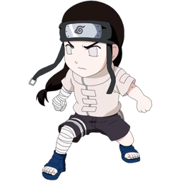 Menaruto sticker 20 of 29