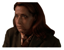 Figurinha 23 de 98 do pacote Figurinhas de The Sopranos 🍷