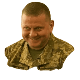 Стикер 5 из 65 из набора «Стикеры Ультимативные Мемы 🗯️»