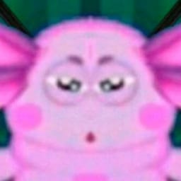 Figurinha 19 de 119 do pacote Figurinhas de Memes de Desenhos Animados π