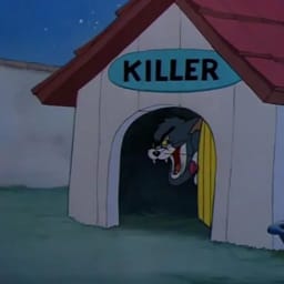 Figurinha 26 de 119 do pacote Figurinhas de Memes de Desenhos Animados π