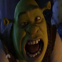 Figurinha 45 de 119 do pacote Figurinhas de Memes de Desenhos Animados π