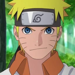 Sticker 13 de 34 del pack Stickers de Reacciones de Naruto 🍥