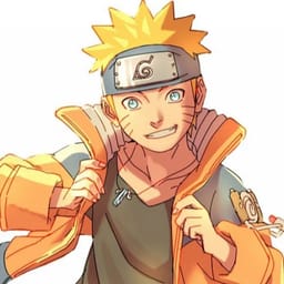 Sticker 4 de 34 del pack Stickers de Reacciones de Naruto 🍥