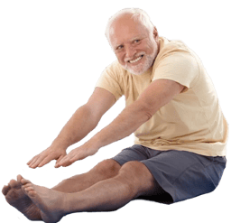 Sticker 14 de 30 del pack Stickers de Hide the Pain Harold ๐