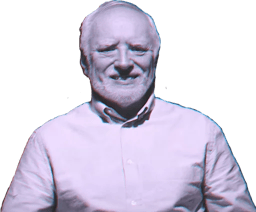 Sticker 26 de 30 del pack Stickers de Hide the Pain Harold ๐
