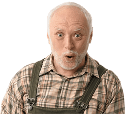 Sticker 5 de 30 del pack Stickers de Hide the Pain Harold ๐