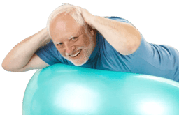 Sticker 27 de 30 del pack Stickers de Hide the Pain Harold ๐