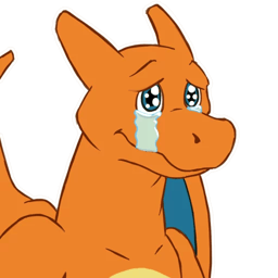 Sticker 1 de 118 del pack Reacciones de Dragones Pokémon Stickers 🐉