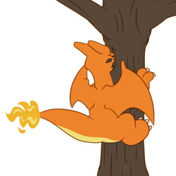 Sticker 112 de 118 del pack Reacciones de Dragones Pokémon Stickers 🐉
