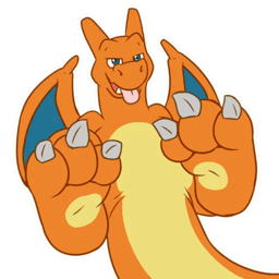 Sticker 96 de 118 del pack Reacciones de Dragones Pokémon Stickers 🐉