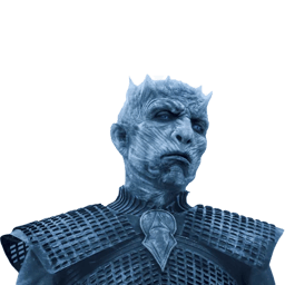 Game Of Thrones sticker 17 of 67