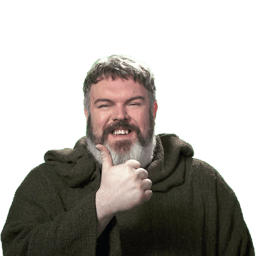 Game Of Thrones sticker 19 of 67