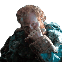 Game Of Thrones sticker 22 of 67