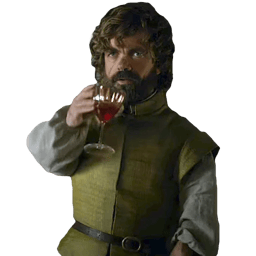 Game Of Thrones sticker 3 of 67