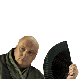 Game Of Thrones sticker 47 of 67