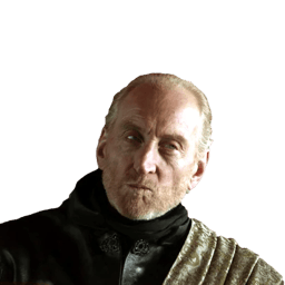 Game Of Thrones sticker 50 of 67