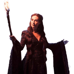 Game Of Thrones sticker 56 of 67