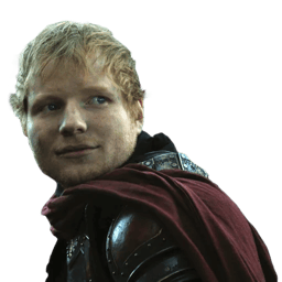 Game Of Thrones sticker 65 of 67