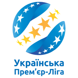 Стикер 4 из 44 из набора «Стикеры логотипов футбольных команд ⚽»