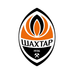 Стикер 43 из 44 из набора «Стикеры логотипов футбольных команд ⚽»