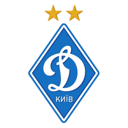 Стикер 44 из 44 из набора «Стикеры логотипов футбольных команд ⚽»
